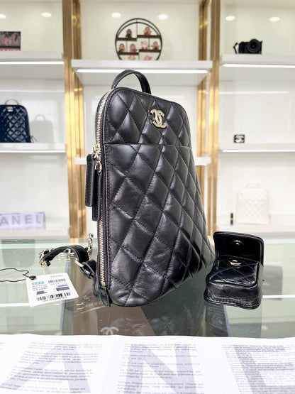 Anum Bags Bags - Bags - 2855