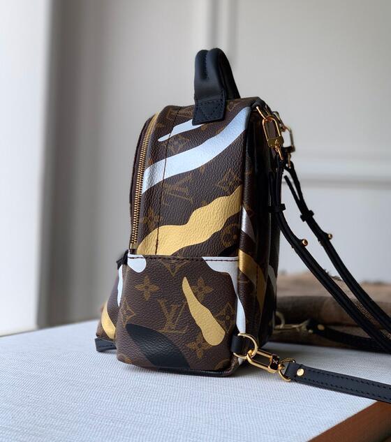 Anum Bags Bags - LOV Bags - 3100