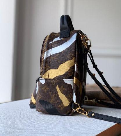 Anum Bags Bags - LOV Bags - 3100