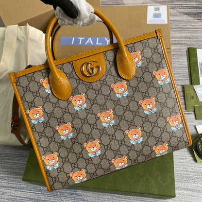 Anum Bags Bags VBS Bags - 2136