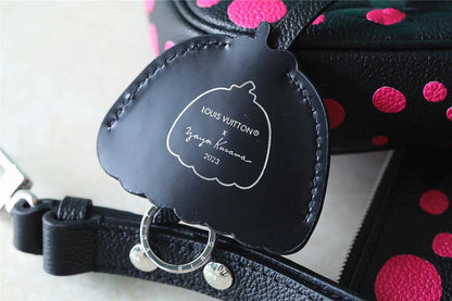 Anum Bags Bags VBS Bags - 265