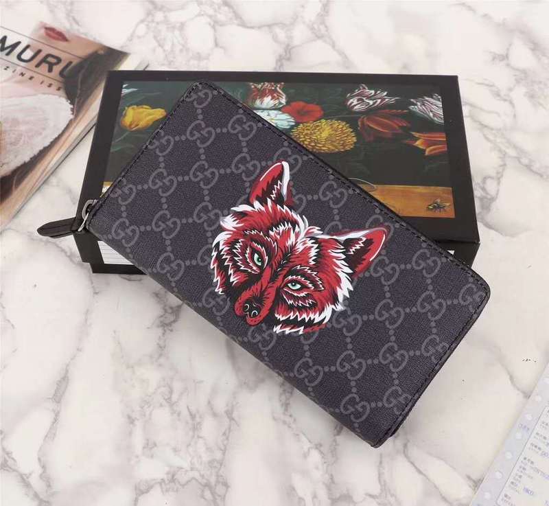 Anum Bags Bags - VBS Bags - 679