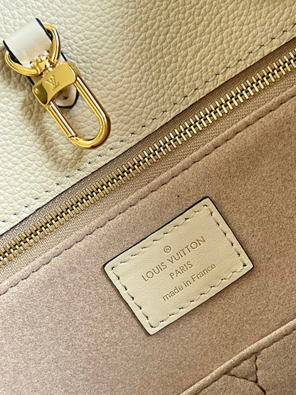 VBS Fashion bags - 17027