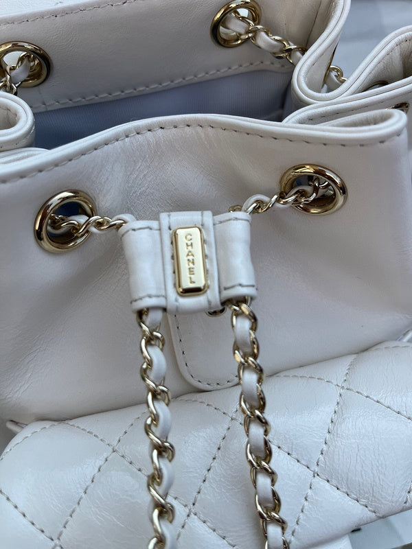 Anum Bags Bags - Bags - 3427