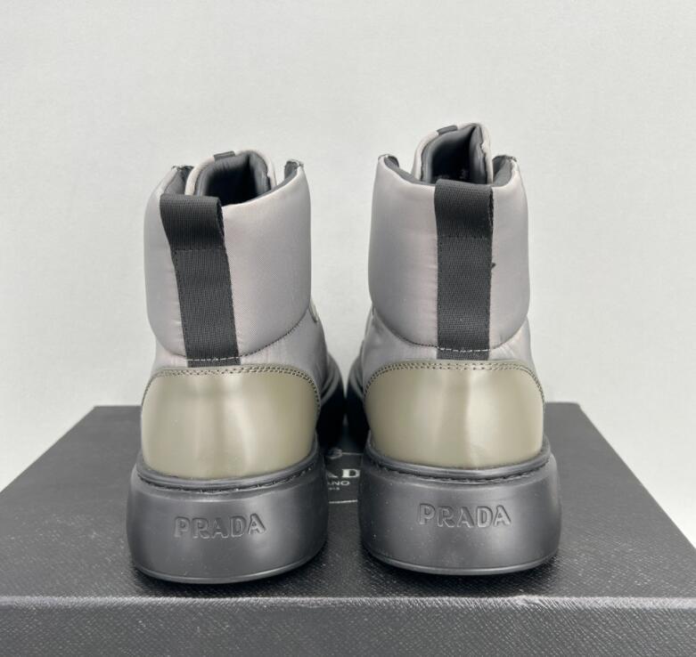 Anum Bags Bags

 - PD Women Shoes - 300