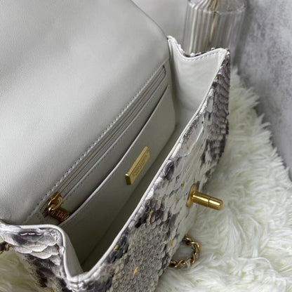 Anum Bags Bags - Bags - 3159