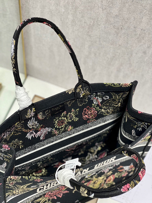 Anum Bags VBS - 1812