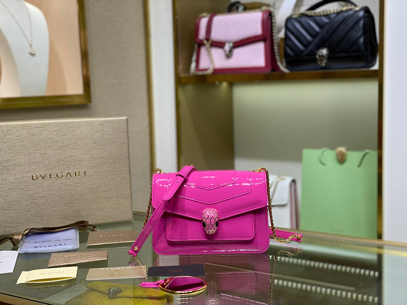 Anum Bags Detail