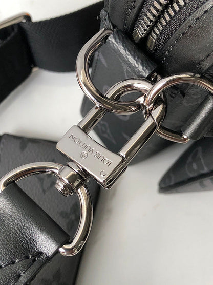 nmb Fashion bags - 17731