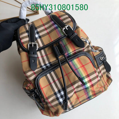 VBS Fashion -BBR Bags - 677