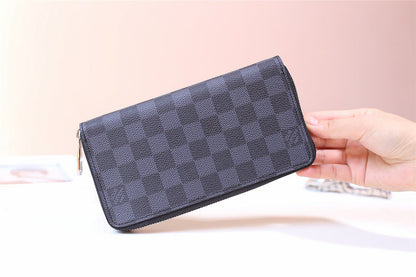 nmb Fashion bags - 10875