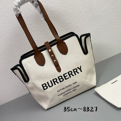 VBS Fashion -BBR Bags - 846