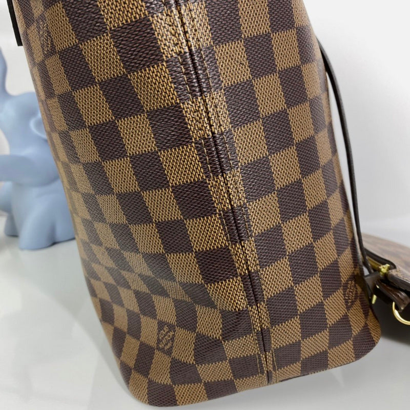 nmb Fashion bags - 17723