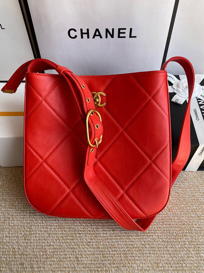 Anum Bags Bags - Bags - 3543