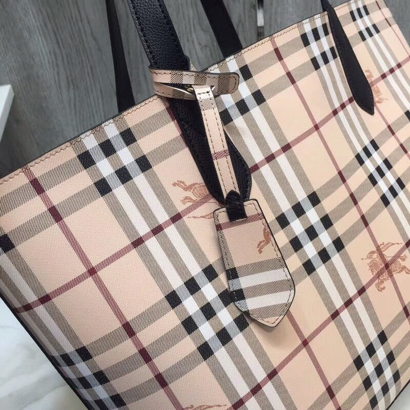 VBS Fashion -BBR Bags - 1592