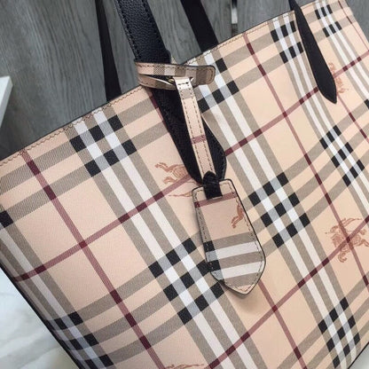 VBS Fashion -BBR Bags - 1592