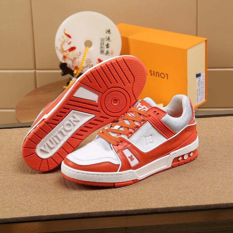 Anum Bags Bags - LOV Men Shoes - 1485