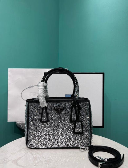 Anum Bags Bags

 - PD Bags - 086