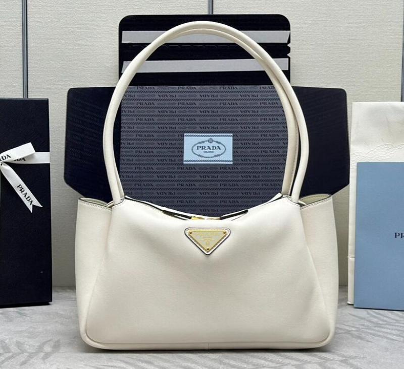 Anum Bags Bags

 - PD Bags - 039