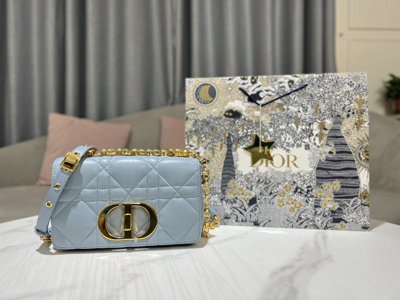 Anum Bags VBS - 2055