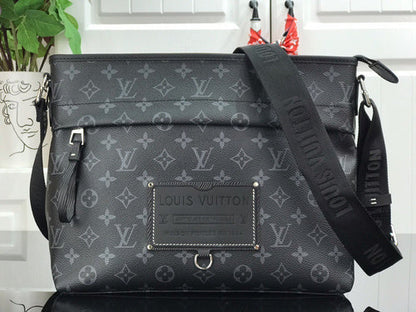 Fashion Vbs bags - 2906