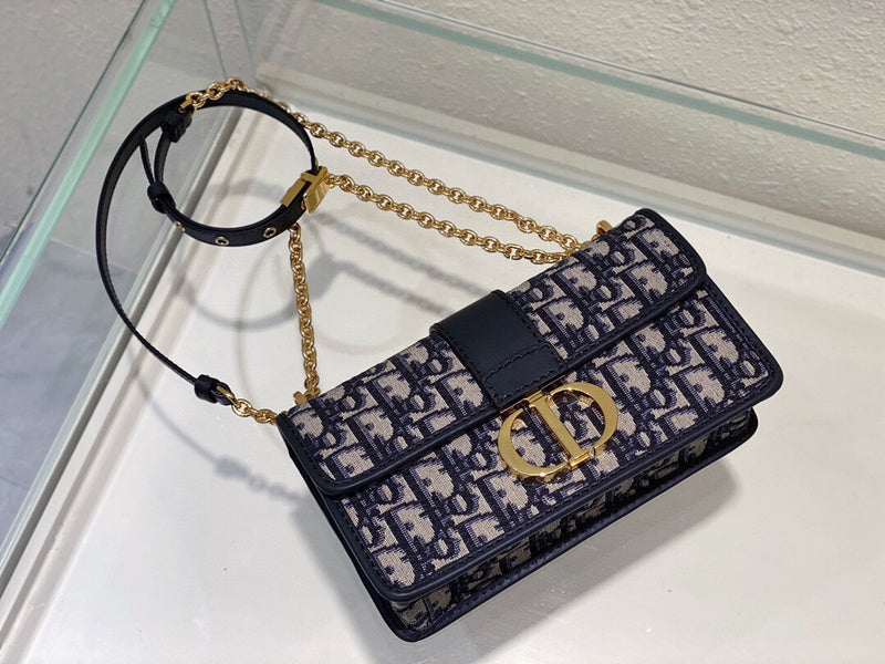 Anum Bags VBS - 1153
