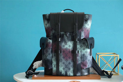 nmb Fashion bags - 9677