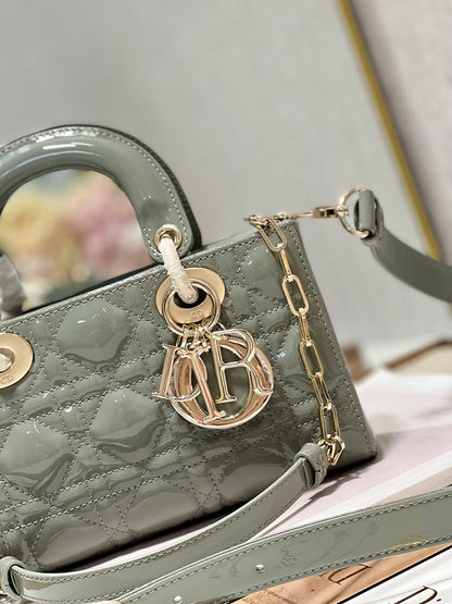 Anum Bags VBS - 1473