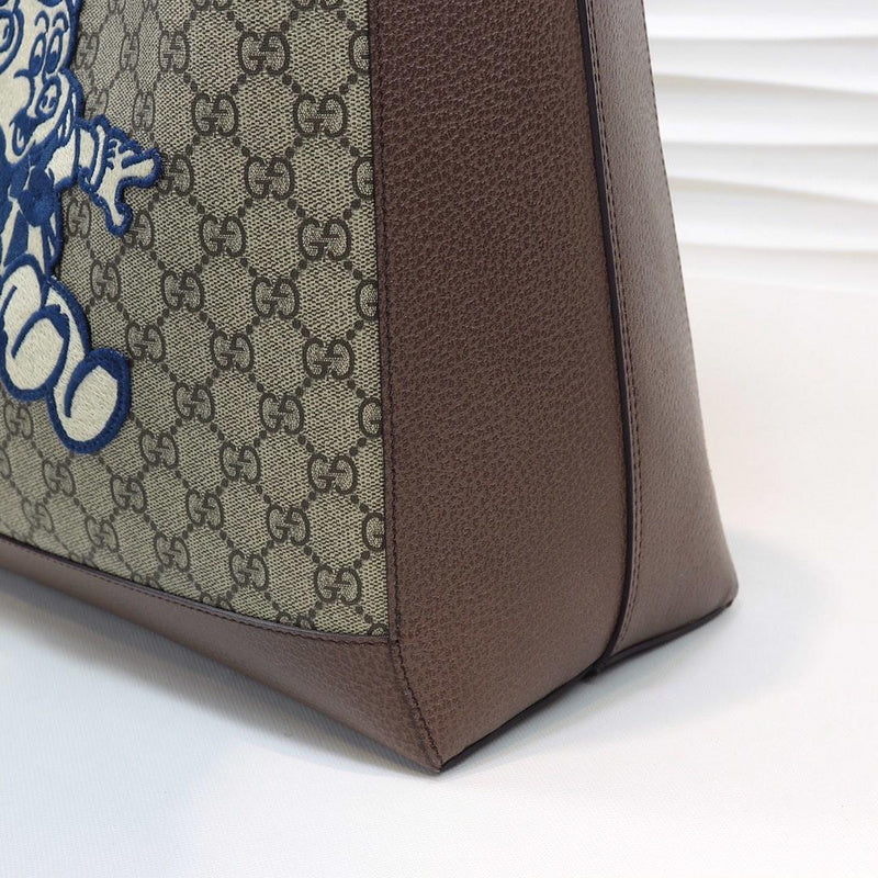 Anum Bags Detail