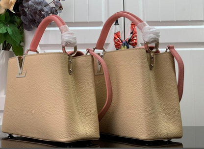 Anum Bags Bags - LOV Bags - 2770