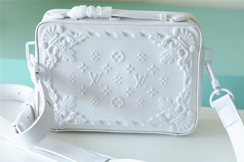 nmb Fashion bags - 9939