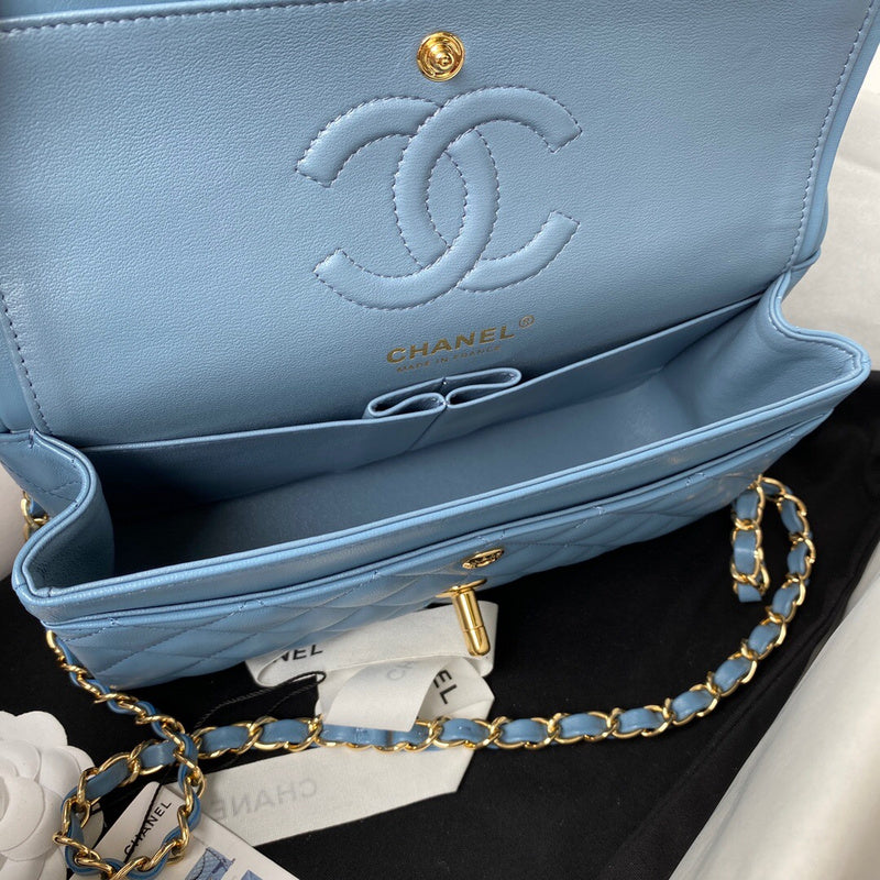 Anum Bags Detail