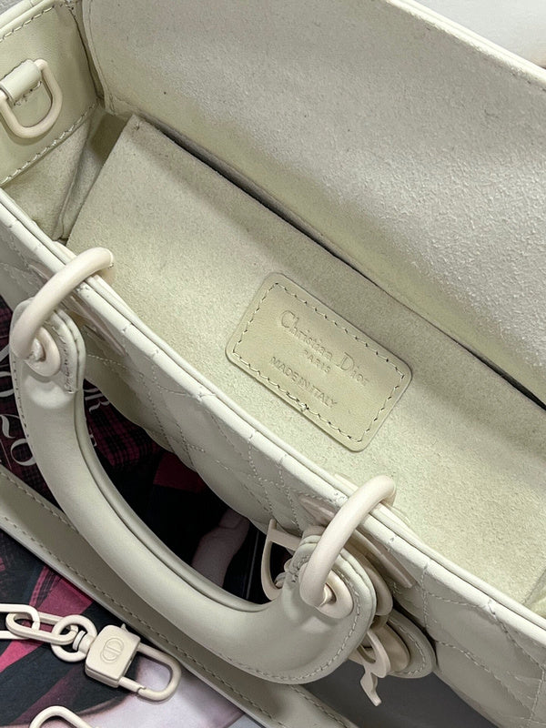 Anum Bags VBS - 512