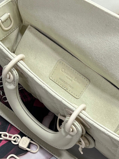 Anum Bags VBS - 512