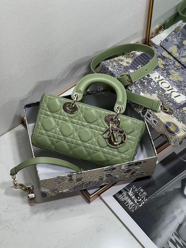 Anum Bags VBS - 702