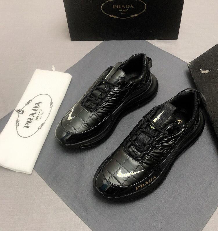 Anum Bags Bags

 - PD Men Shoes - 473