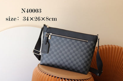 nmb Fashion bags - 17188