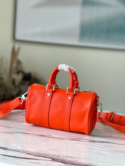 VBS Fashion bags - 17039
