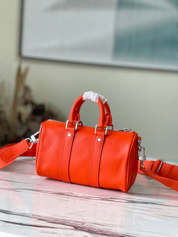 nmb Fashion bags - 17039