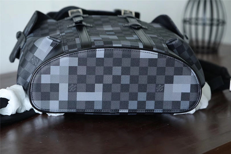 VBS Fashion bags - 9684