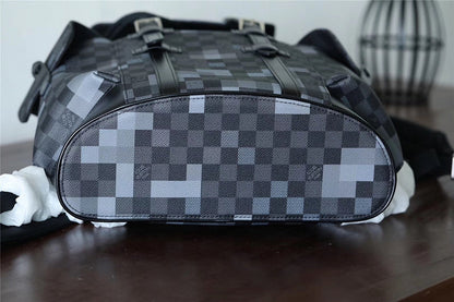 VBS Fashion bags - 9684