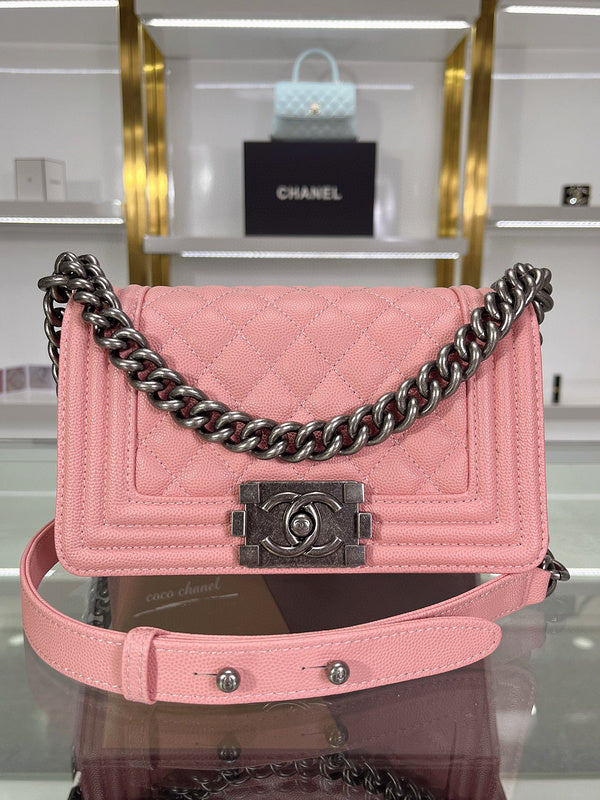 Anum Bags Bags - Bags - 3191