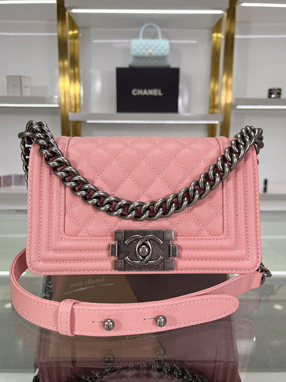 Anum Bags Bags - Bags - 3191