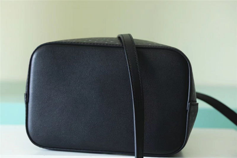 Anum Bags Bags VBS Bags - 316