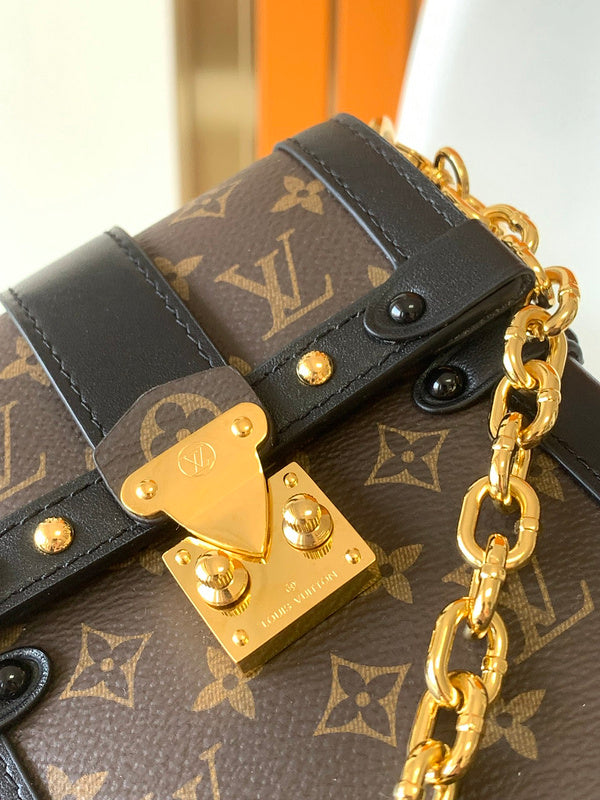 VBS Fashion bags - 17153