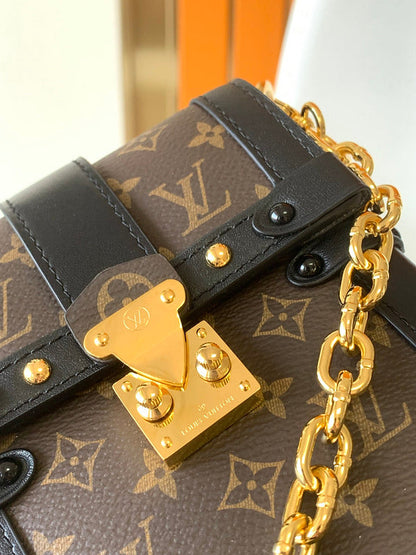 VBS Fashion bags - 17153