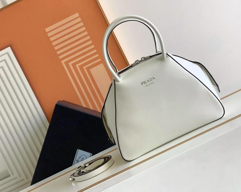 Anum Bags Bags

 - PD Bags - 103