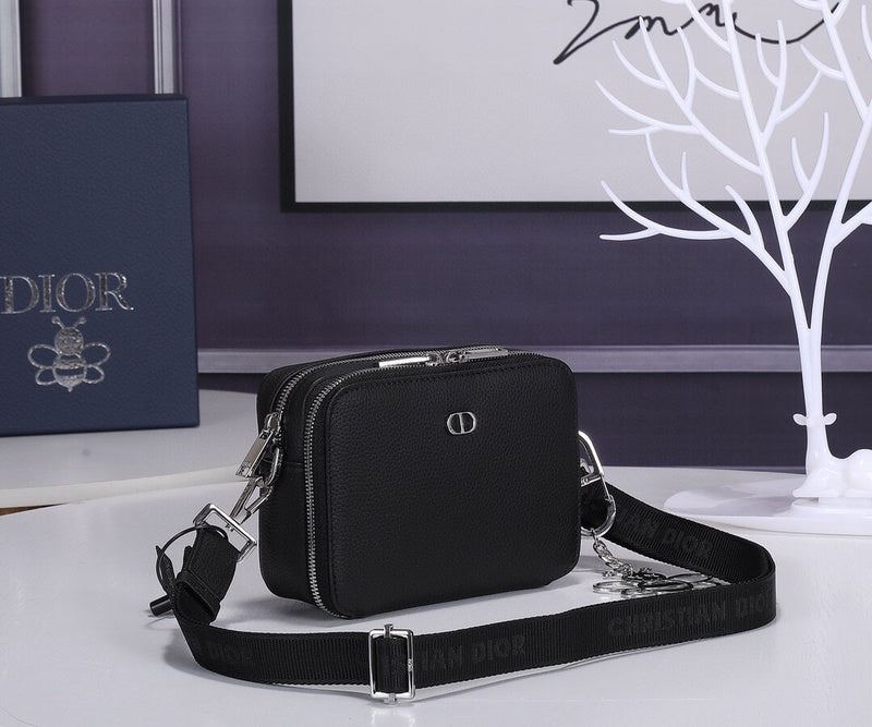 Anum Bags VBS - 2596