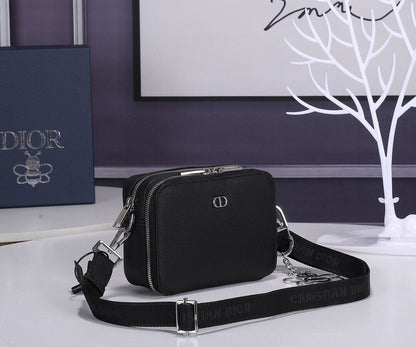 Anum Bags VBS - 2596