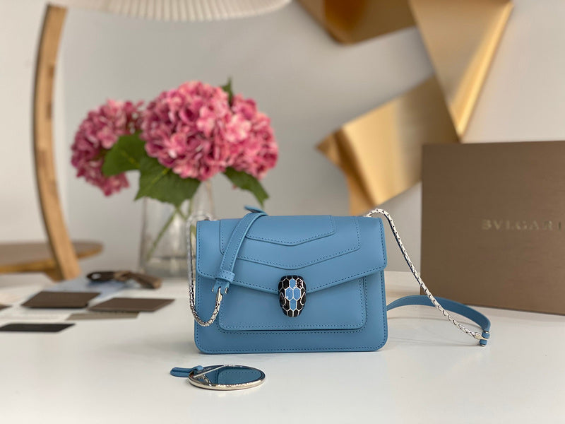 Anum Bags MV - BGL Bags - 018